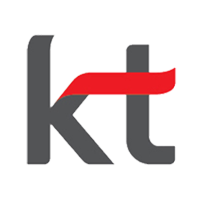 KT_icon