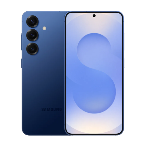갤럭시 S25 256GB