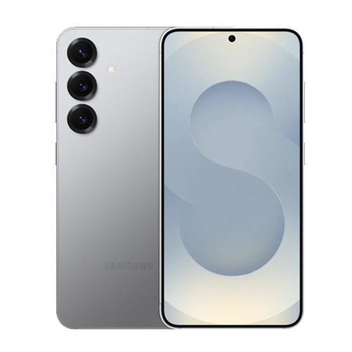 갤럭시 S25 512GB