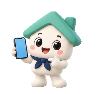 홈잇고