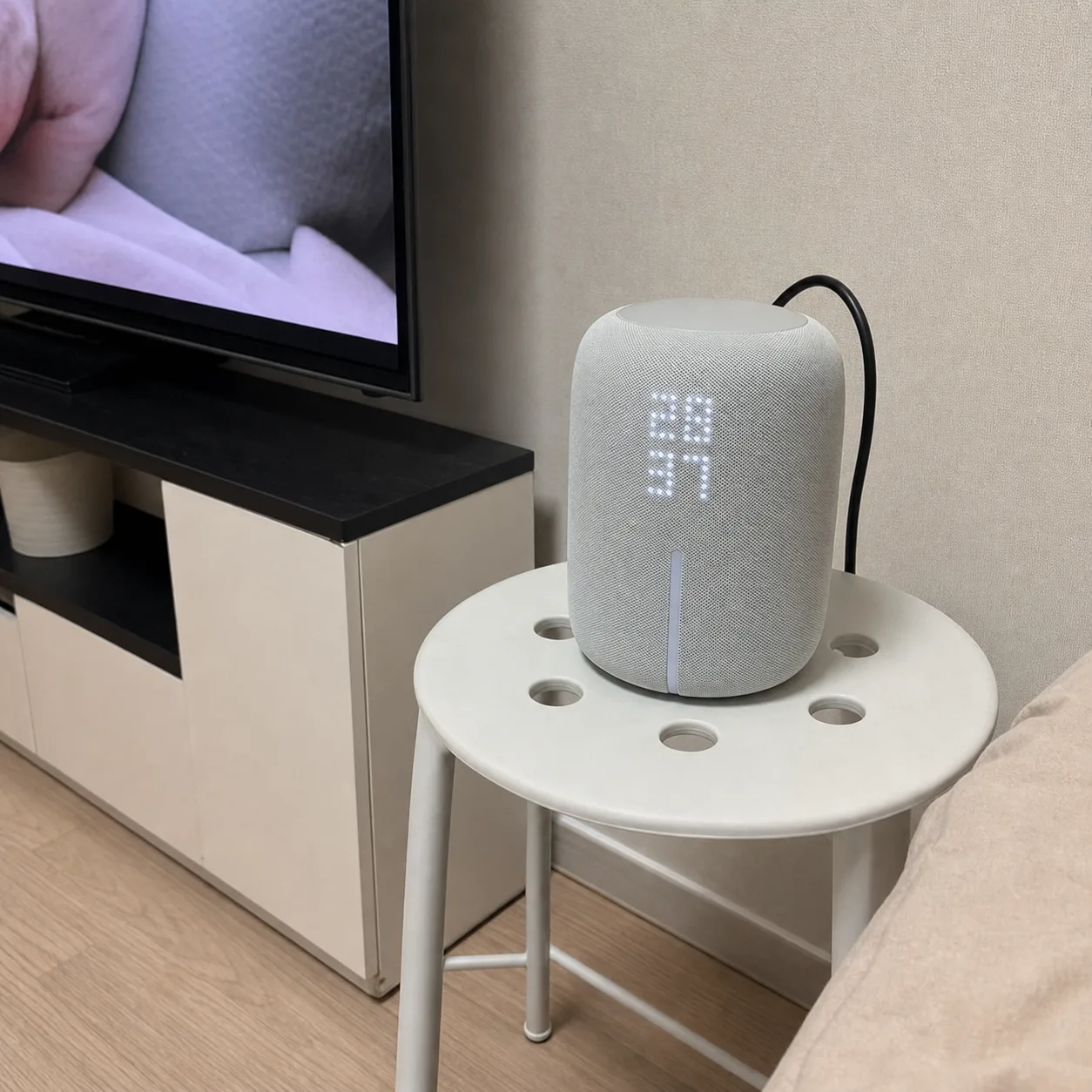 비교 후 선택하니 괜찮네요 후기 사진