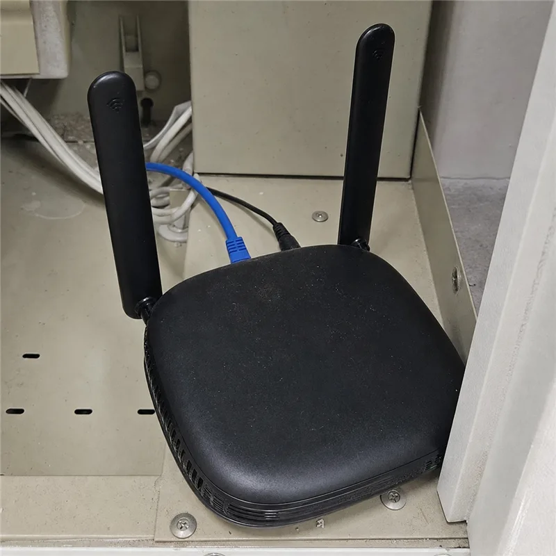 일상 사용에는 충분합니다 후기 사진