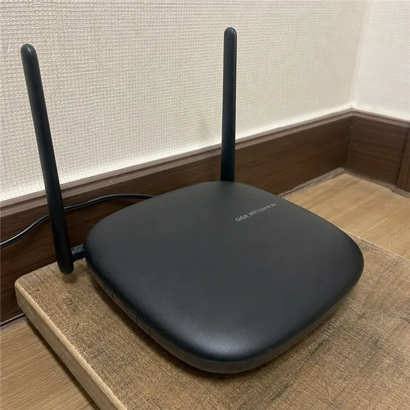 설치 준비가 어렵지 않았어요 후기 사진